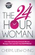 The 24-Hour Woman - Bild 1