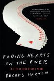 Fading Hearts on the River