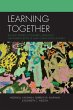 Learning Together - Bild 1