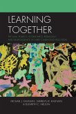 Learning Together