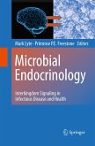 Microbial Endocrinology