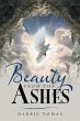 Beauty From The Ashes - Bild 1