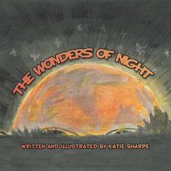 The Wonders of Night