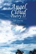 Angel Cloud Poetry II - Bild 1