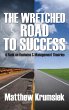 The Wretched Road to Success - Bild 1