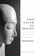 The Faith to Doubt - Bild 1