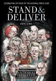 Stand and Deliver: Fifty Years of the National Press Club of Australia