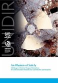 Illusion of Safety (An): Challenges of Nuclear Weapon Detonations for United Nations Humanitarian Coordination and Response