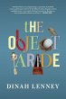 The Object Parade - Bild 1