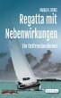 Regatta mit Nebenwirkungen - Bild 1