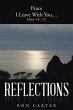 Reflections - Bild 1