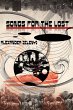 Songs For The Lost (Paperback) - Bild 1