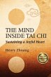 The Mind Inside Tai CHI - Bild 1