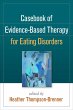Casebook of Evidence-Based Therapy for... - Bild 1