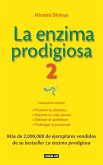 La Enzima Prodigiosa 2