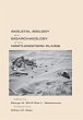 Skeletal Biology and Bioarchaeology of... - Bild 1