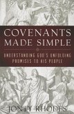 Covenants Made Simple