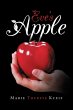 Eve's Apple - Bild 1