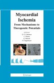 Myocardial Ischemia