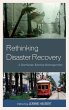 Rethinking Disaster Recovery - Bild 1