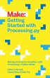 Getting Started with Processing.Py:... - Bild 1