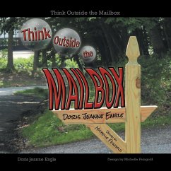 Think Outside the Mailbox - Engle, Doris Jeanne