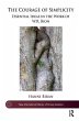 The Courage of Simplicity - Bild 1