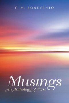 Musings - Bonevento, F. M.