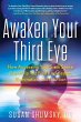 Awaken Your Third Eye - Bild 1