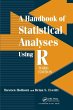 A Handbook of Statistical Analyses... - Bild 1