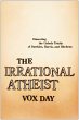 The Irrational Atheist - Bild 1