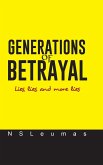 GENERATIONS OF BETRAYAL