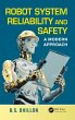 Robot System Reliability and Safety - Bild 1