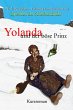 Yolanda (eBook, ePUB) - Bild 1