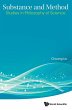 SUBSTANCE AND METHOD - Bild 1