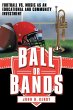 Ball or Bands - Bild 1