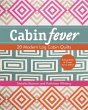 Cabin Fever - Bild 1