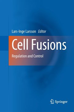 Cell Fusions