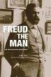 Freud the Man - Bild 1