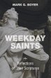Weekday Saints - Bild 1
