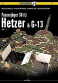 Panzerjäger 38 (T)