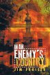 In an Enemy's Country - Bild 1