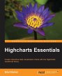 Highcharts Essentials - Bild 1
