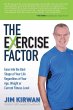 The eXercise Factor - Bild 1