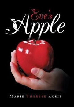 Eve's Apple - Kceif, Marie Therese