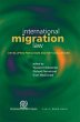 International Migration Law - Bild 1