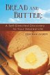 Bread and Butter - Bild 1