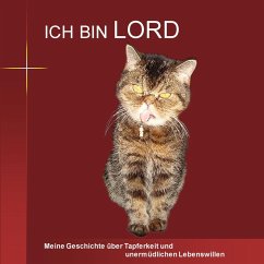 Ich bin Lord Ich bin Lord