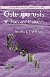 Osteoporosis - Bild 1