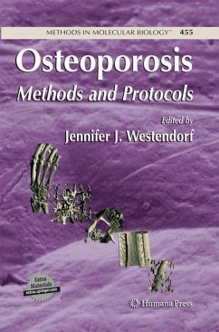 Osteoporosis